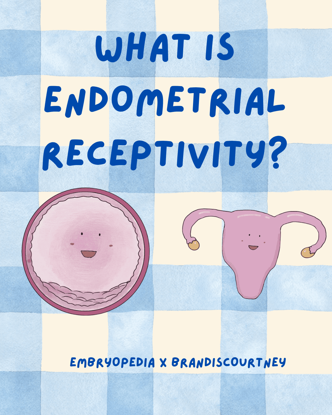 What is Endometrial Receptivity Assay (ERA) in IVF?